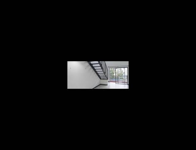 2 BEDROOM PROPERTY TO RENT IN SUNNINGHILL